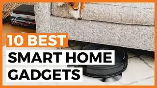 Best Smart Home Automation Products in 2024 - How to Find Good Smart Home Automation Products?