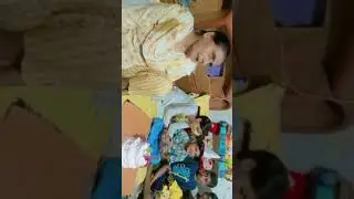 bhatije ka janmdin