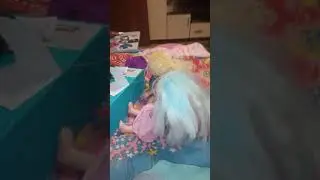 3часть