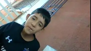miputa foto