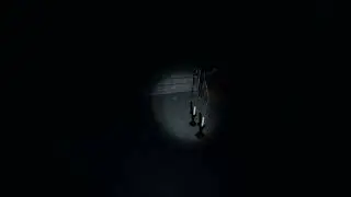 Phasmophobia Onryo Early Hunt Ability! Post Apocalypse Update!