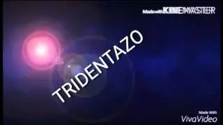 SPACCHETTAMENTO "FUT GLORY"