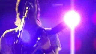 The All-American Rejects - Gives You Hell