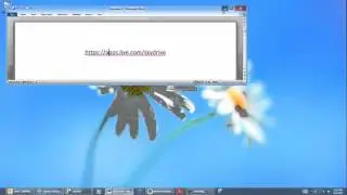 Show a Link to SkyDrive in File Explorer in Windows 8