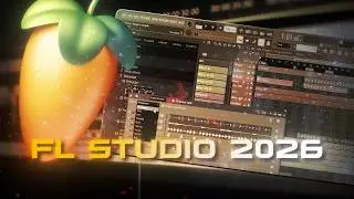 How To Safely Download FL Studio 2026? Install Tutorial