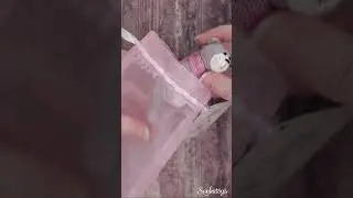Упаковываю котят