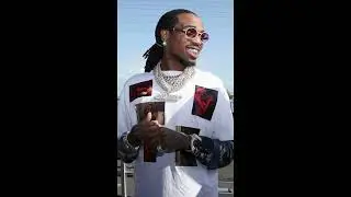 (FREE) MIGOS TYPE BEAT 
