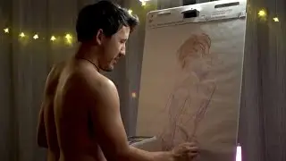 Markiplier’s OnlyFans
