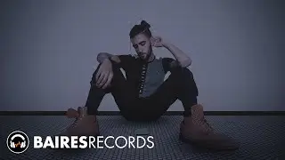 Uyhua - Me siento mal (prod. Lean Coca)