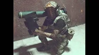 CDTP - Heat Seeker