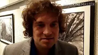 Artysta fotografik - Grzegorz Kosmala