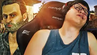 Games EduUu ZERA The Walking Dead Destinies e PASSA MAL