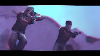 BELİEVER - CS GO ♠
