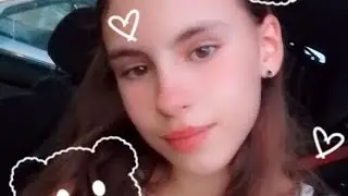 уборка в комнате 😍🥰😘