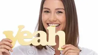 #3 Jasmin Invisalign Making-of