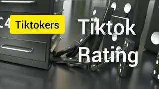 Tiktok uninstall #top