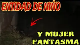 FÁBRICA DE LOS MONSTRUOS