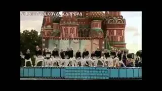 Екатерина Волкова и др. — «Фильм, фильм, фильм».