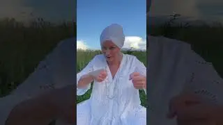 Как вести себя, если вас выводят из себя?