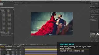 20788002-elegant-glass-slideshow-ShareAE.com After Effects TutoriyalHelp File