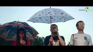 Практикуй Слово!