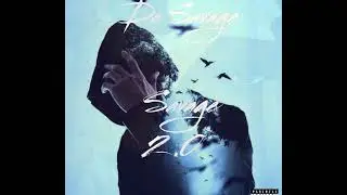 Da Savage-Durk Flow (Savage 2.0) (Official Audio)