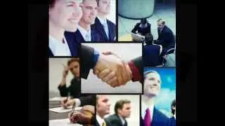 добейся успеха или учиться это PRO100.wmv