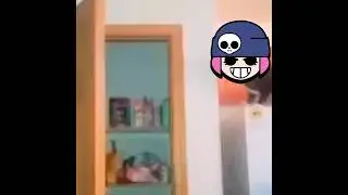 Приколы Brawl Stars 72 часть