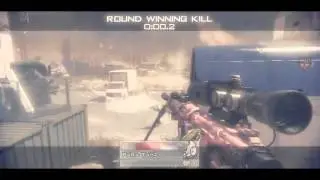 Tahz | ByWardy