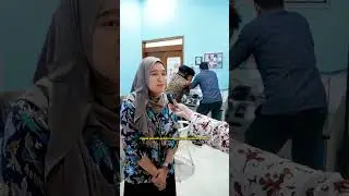 JAWABAN TIDAK SESUAI REALITA #shorts