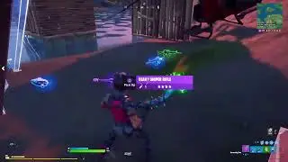 SOLOS