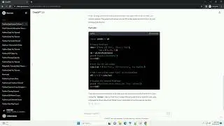python dataframe add column from list