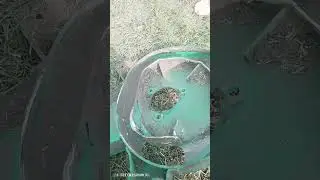 ремонт преса