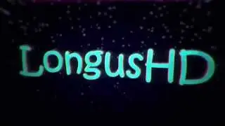FREE Intro für LongusHD