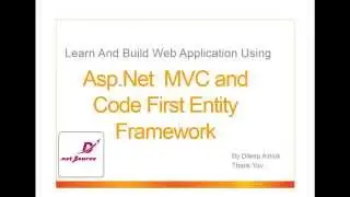 Lab 7 Bundling and Minification technique in MVC