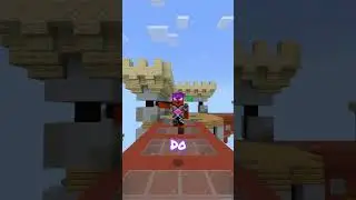 Hypixel Go Home You’re Drunk…