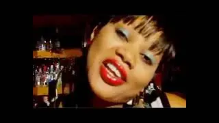 Picco Feat Shoz Dear _-_ Swagga (Official Video)