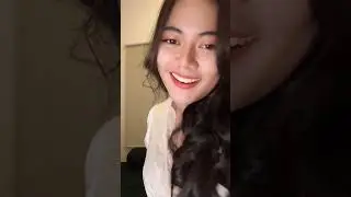BIGO LIVE BII HABIBAH TERBARU