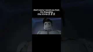 Roblox R6..🗿🗿🗿