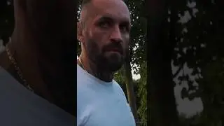 🔥 Zu heiß für den Cage: Eckerlin vs. Jungwirth am Grill! 😅