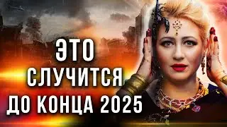 THESE TERRITORIES WILL HAVE TO BE LEFT! OCCUPATION OF THE DONETSK REGION! Maria Lang
