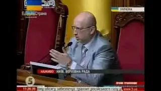 пересувні звіринці