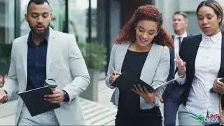 PRE-LANZAMIENTO DE DAIEX (Obtenga un token Daiex DeFi gratis por valor de $ 35 al registrarse)