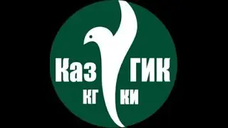 Телемост «Капсула времени: культурный код народов России»