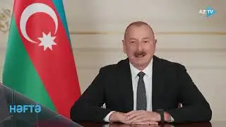 Bakıda həbsdə olan erməni separatçılarının rəhbərlərindən müsahibə