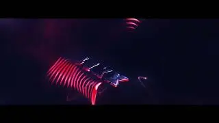 Lexx | eagle