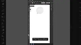 Create Artistic Brush Pattern in Adobe Illustrator
