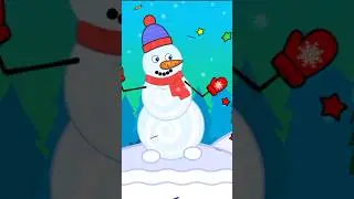ice mafolooo 