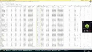 92. Вебинар по новинкам РАКЕТЫ 26.04.2024