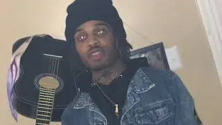 Smack Peso “Shordie” ( Prod. By “ 555 Hotline “